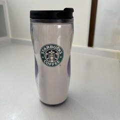 タンブラー Starbucks②