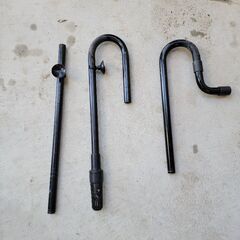 エーハイム 外部フィルター プロフェッショナル4+ 2275 50Hz 