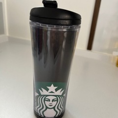 タンブラー Starbucks③