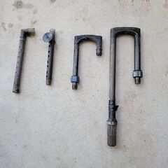 テトラ バリューエックスパワーフィルター VX-12