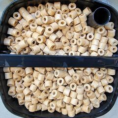 テトラ バリューエックスパワーフィルター VX-12