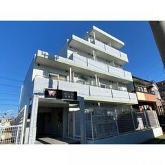 🌻入居費用12万円🌻】✨審査No.1✨ 🔥京浜東北線「北浦和」駅...