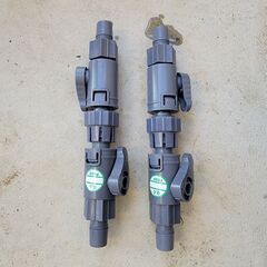 エーハイム 外部フィルター プロフェッショナル4+ 2275 50Hz 