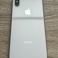 iPhoneX 最終値下げ！