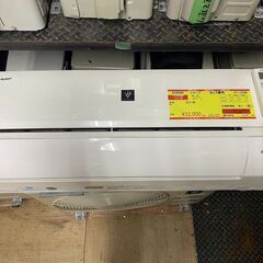 三菱パッケージエアコン☆天吊形☆PC-RP112KA17・店舗・事務所用