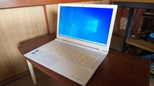 Core i5  8GB 1000GB　マイクロソフトOffice2021　①