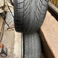 bmw3シリーズMスポーツ純正17インチホイール