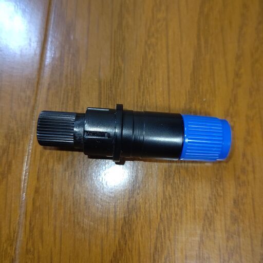 「PHP33-CB09N-HS」グラフテック Φ0.9用カッタープランジャ「プロッター」