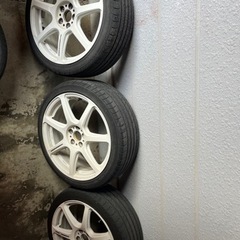 北海道のエモーションの中古が安い！激安で譲ります・無料で  