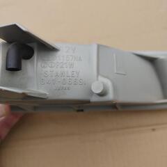 ロードスター　NA