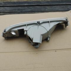 ロードスター　NA