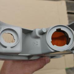 ロードスター　NA