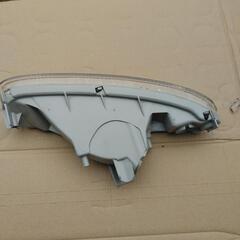 ロードスター　NA