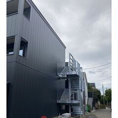 🌻入居費用13万円🌻】✨審査No.1✨ 🔥相鉄本線「鶴ケ峰」駅 ...