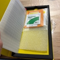 即発送iPhone 13 mini ミッドナイト 128 GB SIMフリー