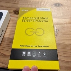 即発送iPhone 13 mini ミッドナイト 128 GB SIMフリー