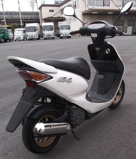 専用です 楽天市場】＼LINE登録で300円OFFクーポン／「車種専用設計