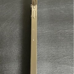 iPhone12 Pro Max 256GB グラファイト