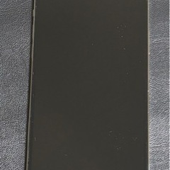 iPhone12 Pro Max 256GB グラファイト