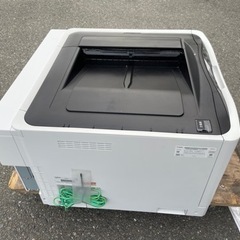 ■中古品 キャノン カラーレーザープリンター LBP841C 2018年 動作問題なし■