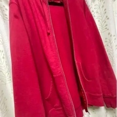 supreme シュプリーム　パーカー