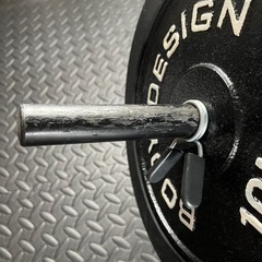 ボディーデザイン　ホームビルダーラック　100kg