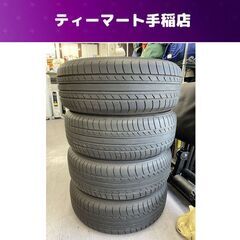 YOKOHAMA BluEarth E70NZ 205/55R1...