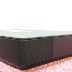 🌟安心の動作確認済🌟BOSE Solo 15 series II TV sound system  2015年製 保証有り【愛千130】