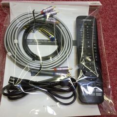 🌟安心の動作確認済🌟BOSE Solo 15 series II TV sound system  2015年製 保証有り【愛千130】
