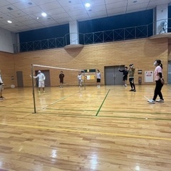 「dreamers」サッカーチームを作ってます！！ − 大阪府