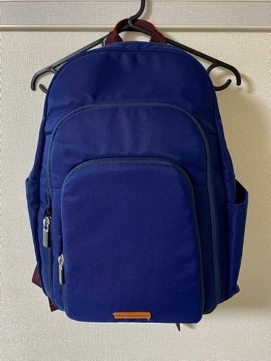ポールスミス Paul Smith リュック