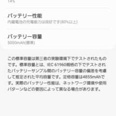 日立工機 P20SF(SC) 82mm かんな【リライズ市川行徳店】【店頭取引限定】【中古】IT4G5LYKQ39Y-Galaxy S22ultra 256G(auSIMロック解除済)純正ケース、イヤホン付