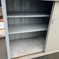 l.rossiベービーベッド-【受付終了しました】INABA イナバ】物置 （外用）配送無料（日時指定OK）戸建て限定