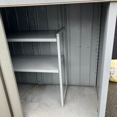 l.rossiベービーベッド-【受付終了しました】INABA イナバ】物置 （外用）配送無料（日時指定OK）戸建て限定