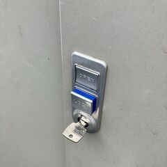 受付終了しました】INABA イナバ】物置 （外用）配送無料（日時指定OK