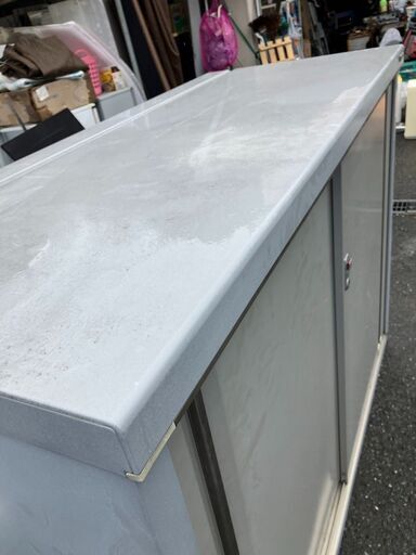 【受付終了しました】INABA イナバ】物置 （外用）配送無料（日時指定OK）戸建て限定 受付終了しました】INABA イナバ】物置 （外用）配送無料（日時指定OK