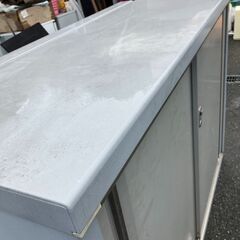 l.rossiベービーベッド-【受付終了しました】INABA イナバ】物置 （外用）配送無料（日時指定OK）戸建て限定