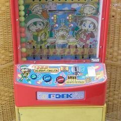 FDEK ドレミファキッズ FBK-6 アミューズメントゲーム機...