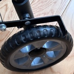 シルバーカー　オアシス