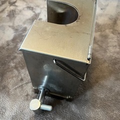 【人気殺到】テンマクデザイン×WINNERWELLMサイズ薪ストーブセット