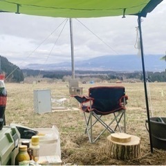 【人気殺到】テンマクデザイン×WINNERWELLMサイズ薪ストーブセット