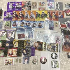 【30口】全9240口　オリジナルパック　田川市/おたからの翔 30口】全9240口 オリジナルパック 田川市/おたからの翔