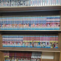 バキ グラップラーから範馬刃牙まで全巻セット+バキ道