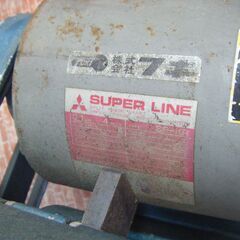 フキ　FC-15　キーマシン　現状品　中古品　【ハンズクラフト宜野湾店】