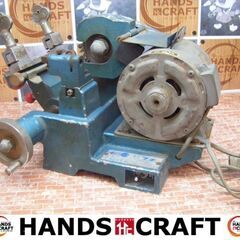 フキ　FC-15　キーマシン　現状品　中古品　【ハンズクラフト宜野湾店】