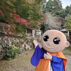 ほていまつりと秋の特別拝観 − 兵庫県