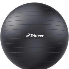バランスボール（trideer）