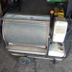 ☆再値下げ MARTIN-UP マーチンアップ☆22箱☆朝倉未来DVD付き