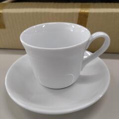 【値下げ】Royal Porcelain ロイヤルポーセリン Kingdom of Thailand カップ＆ソーサー　５セット入
