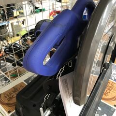 ✨ハイコーキ　中古　FCC145T　高速切断機✨うるま市田場✨ ✨ハイコーキ 中古 FCC145T 高速切断機✨うるま市田場✨